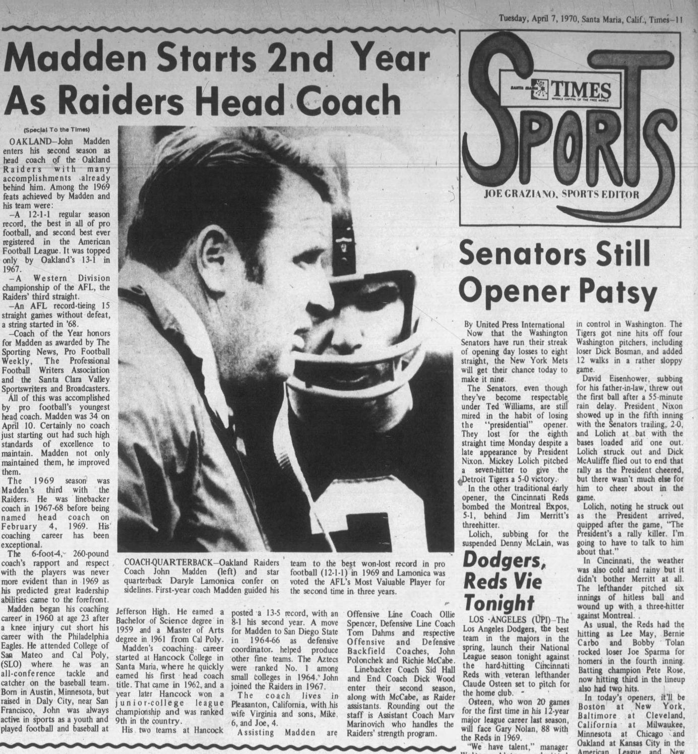 Santa_Maria_Times_Tue__Apr_7__1970_.jpg